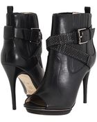 Kors By Michael Kors Larson - Lyst