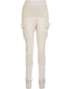 Ohne Titel Ribbed Knit Pant - Lyst