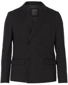 AllSaints Jargon Jacket - Lyst