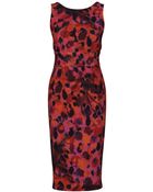 Erdem Darcy Dress - Lyst