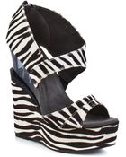 Michael Antonio Studio Gallagher - Lyst