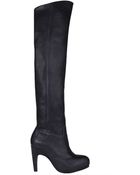 AllSaints Ilmatar Boot - Lyst
