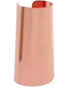 ASOS Collection Asos Modern Armour Cuff - Lyst