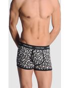 Calvin Klein Boxer - Lyst