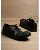 Marsell Mens Zucca Shoes - Lyst