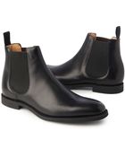 Church's Ely Chelsea Boots - Lyst