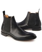 Church's Thorpe Chisel Chelsea Boots - Lyst