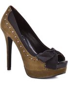 Jessica Simpson Easten - Lyst