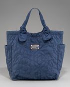 Marc By Marc Jacobs Pretty Nylon Tate - Lyst