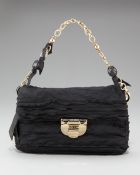 Nina Ricci Liane Evening Shoulder Bag - Lyst