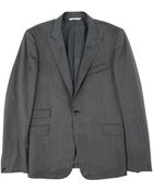 Rag & Bone Ellington Blazer - Lyst
