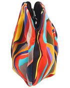 Giuseppe Zanotti Clutch - Lyst
