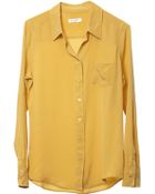 Equipment Brett Mustard - Lyst