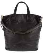 Givenchy Nightingale Bag - Lyst