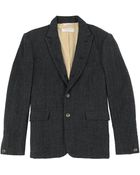 Rag & Bone Parker Blazer - Lyst