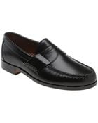 Allen Edmonds Walden Loafer - Lyst