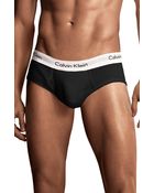 Calvin Klein Stretch Cotton Briefs (2-pack) - Lyst