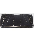 Coccinelle Large Leather Bags - Lyst