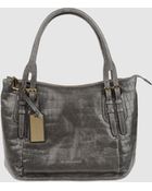 Coccinelle Medium Leather Bags - Lyst