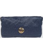 Coccinelle Clutch bag - Lyst
