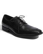 Cole Haan Air Adams Oxford Men - Lyst