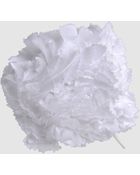 Comme Des Garçons Brooches - Lyst