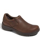 Dansko Wynn Slipon - Lyst