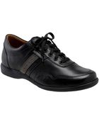 Mephisto Bonito Walking Shoe Men - Lyst