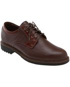 Neil M Wynne Oxford - Lyst