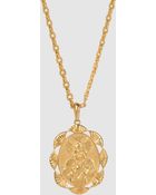 Roberto Cavalli Necklaces - Lyst