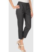 Piazza Sempione 3 4 Length Shorts - Lyst