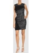 Prabal Gurung Dresses - Lyst