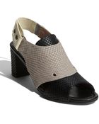 Anyi Lu Athena Sandal - Lyst