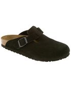Birkenstock Boston Classic Clog (Women) - Lyst