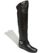 Chinese Laundry Nostalgia Boot - Lyst