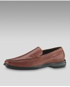 Cole Haan Air Holden Venetian, Papaya - Lyst