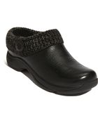 Dansko Clog - Lyst