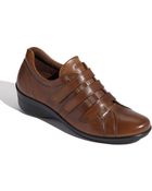 Ecco Corse 3 Shoe - Lyst