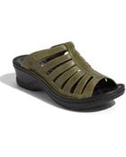 Josef Seibel Claudia Sandal - Lyst