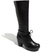 Kork-ease™ Kork-Ease Romy Boot - Lyst