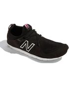 New Balance Minimus Walking Shoe (women) - Lyst