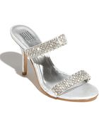 Pelle Moda Kassie Sandal - Lyst