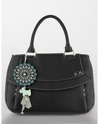 Radley London Canning Town Small Grab Tote Bag - Lyst