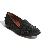 Sam Edelman Adena Flat - Lyst