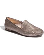 Steven By Steve Madden Madee Slip-on - Lyst