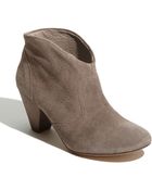 Steven By Steve Madden Pembrook Boot - Lyst