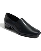 Trotters Ash Slip-On - Lyst