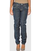 Levi's Levis Red Tab - Denim Pants - Lyst