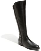 La Canadienne Serafina Boot - Lyst