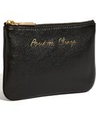 Rebecca Minkoff Cory - Positive Change Pouch - Lyst